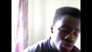 Dead To The World- The Movielife (Acoustic Cover)