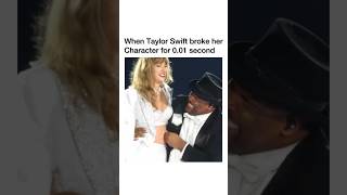 Download lagu She just broke her character for 0.001 seconds #swifties #taylorversion #taylorswift #ts #erastour mp3 Download lagu She just broke her character for 0.001 seconds #swifties #taylorversion #taylorswift #ts #erastour mp3