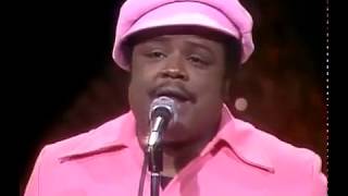 Shirley &amp; Lee _  Let The Good Times Roll 360p
