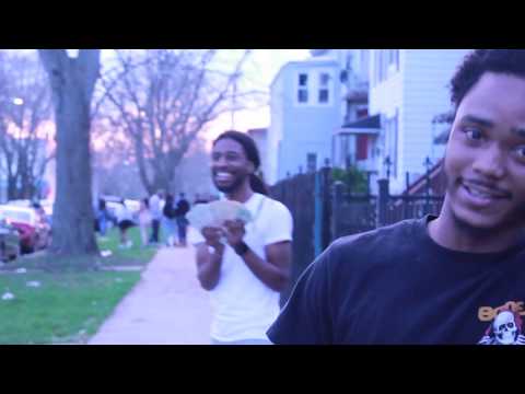 BabyReeseBugg - Nobody Happy (Official Video) | ShotByUniDifFilms