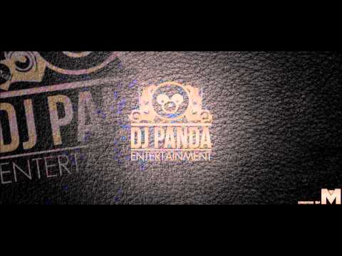 till i collapse in battle