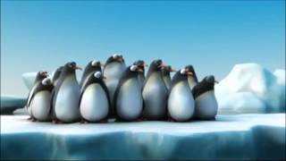 De Lijn ad campaign (Belgium)