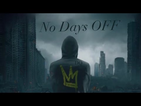 Dq_frmtheset - ain’t the same Ft @Vloggingwitmachoo (Audio)