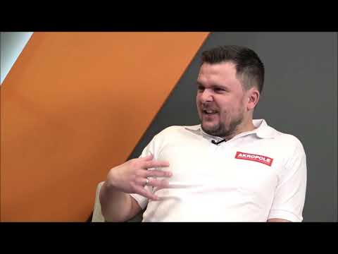 Žigajevs: Ašvorts lika nākt uz stadionu pusotru stundu pirms treniņa