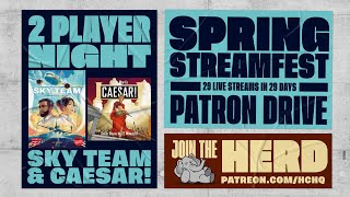 Corsari video thumbnail