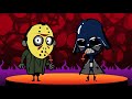 Club Villain - (Your Favorite Martian music video ...