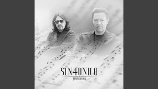 Quise Olvidarme de Ti (Sinfónico)