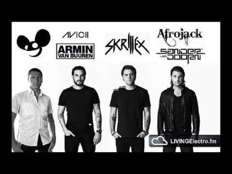 Bruno Mars vs Sultan & Ned Shepard vs Lazy Rich - Locked Out Of Brainfreeze (Newklear Bootleg)