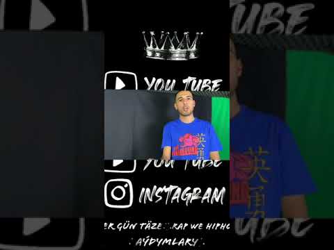 Swizzy347 (TmRap-HipHop)