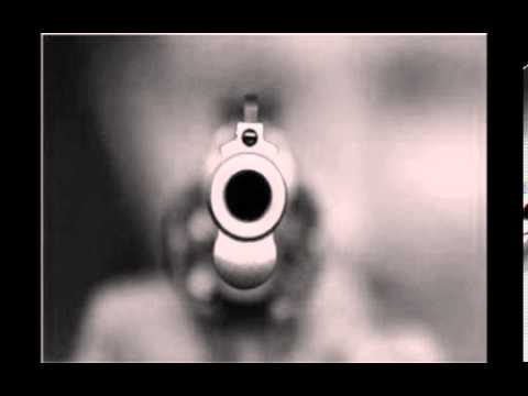 other side vs camorra(mash up)