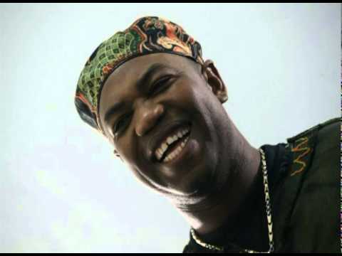 EL CARRO -  ELIO BOOM