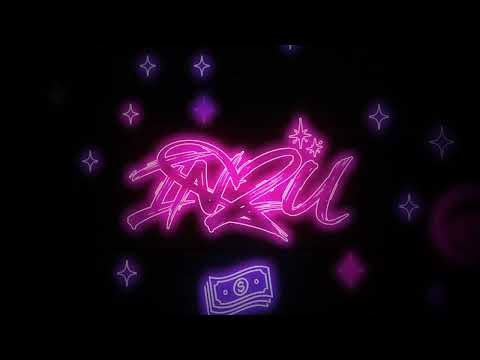 Nazty Kidd - IN2U feat. Nateman (Official Lyric Video)