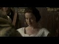 The Crown The Queen S Coronation