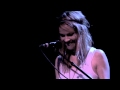 Uh Huh Her Live - Explode
