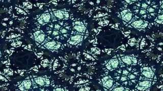 Baseball Cards - Wavves (Fan Video)