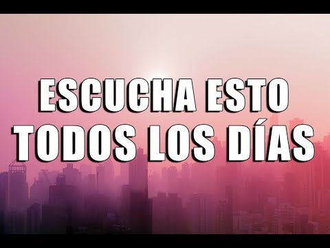 POSITIVE MIND IN 5 MINUTES | MEDITATION | MEDITATION FOR THE DAY | ❤ EASY ZEN