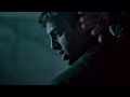 Darin Electric Official Music Video