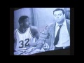 1995 Shaq Pepsi Commercial