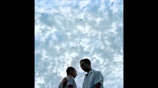 Inc. - Desert Rose (War Prayer)