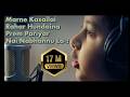 Marne Kasailai Full Song With Lyrics Nai Nabhannu La 2 Prem Pariyar