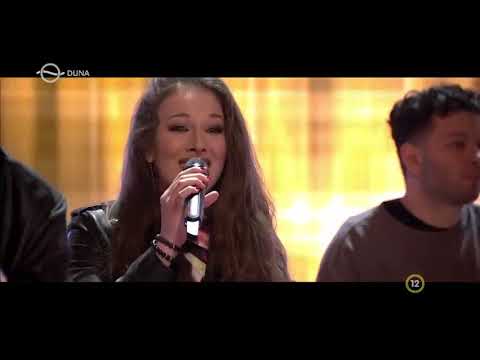 Bterv -SzerencseSzombat