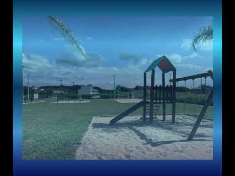 Terreno de barbada em São José do Hortêncio, RS