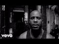 DMX - Who We Be (Explicit Letterbox Version)