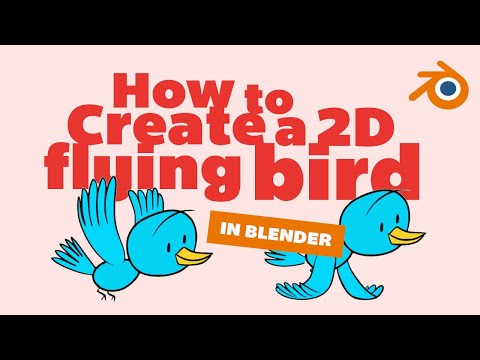 Graphic Design Basics FREE COURSE