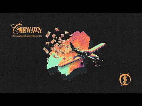 Iván Orozco - CHIWAWA [Official Video]