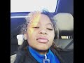 Kodie Shane New Song Snippet