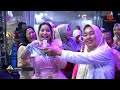 BRONDONG DIAN ANIC ANICA NADA 29 SEPT 2025 NANGGELA MANDIRANCANG KUNINGAN