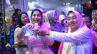 Download lagu BRONDONG - DIAN ANIC | ANICA NADA 29  SEPT 2025 | NANGGELA | MANDIRANCANG | KUNINGAN mp3