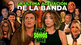 Thumbnail del capítulo