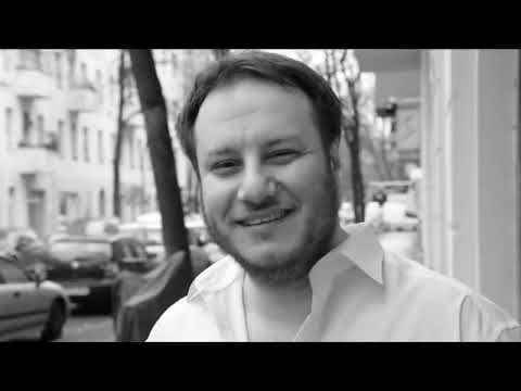 _Is mir egal_-Sänger Kazim Akboga ist tot