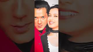 Download lagu Pyar Ho Na Jaaye status #sabbir_banva mp3