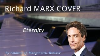 Eternity [Richard Marx cover]