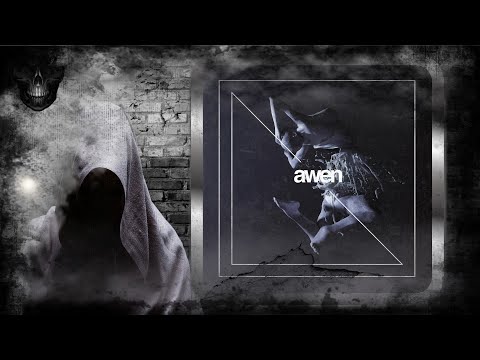 Saccao – Bridges of Eden (Original Mix) [Awen Records]