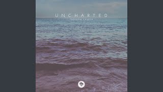Amongst The Waves (Spontaneous)