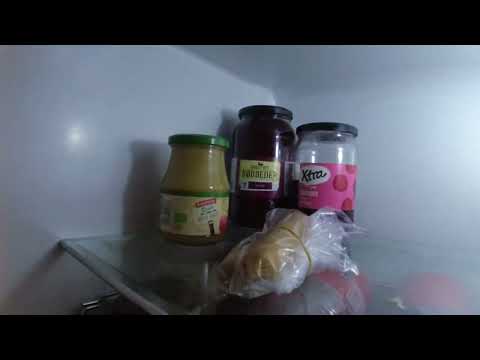 MongoTV_10400 - NÆSTE 100 DAGE VIGTIG FOR MIG - Del 57 - Dag 57 - Torsdag 5.Januar 2023