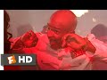 Major Payne 1995 Cut A Little Rug Scene 7 10 Movieclips