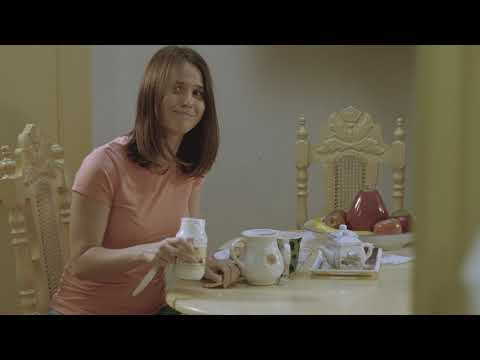 Rompiendo el Silencio:  Aurora