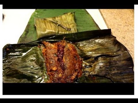 MATHI POLLICHATHU---PART 1/EPISODE 75