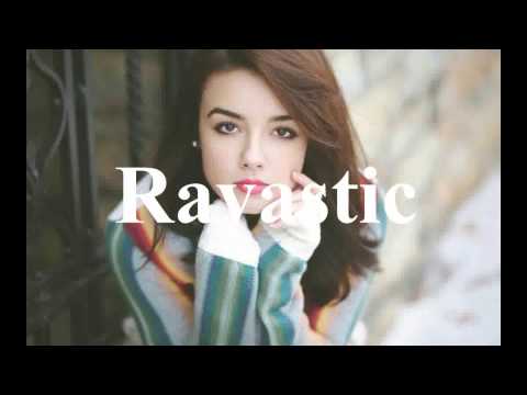 Djane Thunderpussy feat. Tasos Fotiadis - Mind & Soul (Radio Edit)