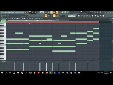 Nuno Abdul   Só Eu e Tu feat  Rui Orlando  2o19  Munna's Music Remake