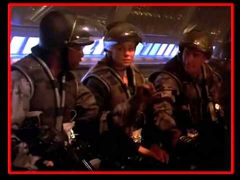 Tráiler El Duende Maldito 4 (Leprechaun): En el Espacio 1996
