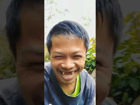 How to pronounced words from January to December | katawa hinoon kos dagway | Petronio Tidalgo