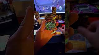 Episodio 11 Abriendo Sobres Hasta conseguir 100k De Seguidores #español #pokemon #pokemoncards