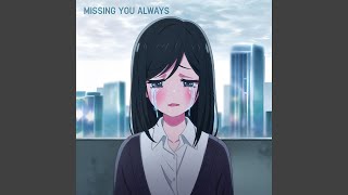 Download lagu Every Day I Miss You mp3