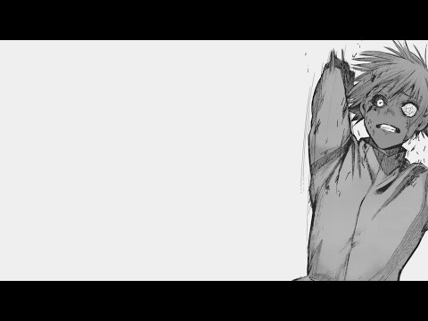 DEPTH STRIDA - HADES (Lyrics)