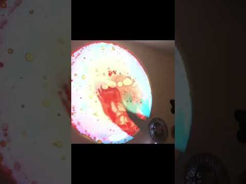 Benefice & fundraiser na podporu projektu 5-MeO-TAR